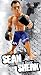 Round 5 World of MMA Champions UFC Series 2 Action Figure Sean "Muscle Shark" Sherk