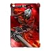 Play Games Devil May Cry Motion Videos White Ipad Mini Case, Devil May Cry Ipad Mini Amazon