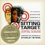 Sitting Target [Original Motion Picture Soundtrack]