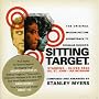 Sitting Target