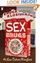 Sex, Drugs and Cocoa Puffs: A Low Culture Manifesto