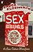 Sex, Drugs and Cocoa Puffs: A Low Culture Manifesto by Chuck Klosterman ISBN 0571232205