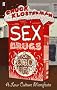 Sex, Drugs and Cocoa Puffs: A Low Culture Manifesto