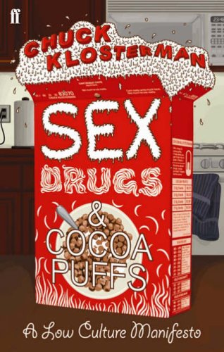 Cocoa