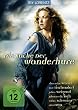 Die Rache der Wanderhure