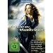 Die Rache der Wanderhure