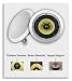 Acoustic Audio HD6 High Def Home Theater Speakers 300W