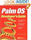 Palm OS Developer's Guide