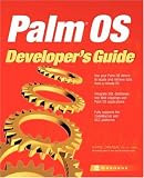 Palm OS Developers Guide