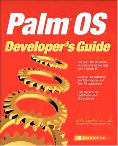 Palm OS