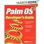 Palm OS Developer's Guide