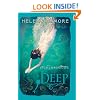 The Ingo Chronicles: The Deep