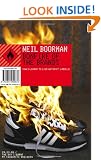 Bonfire of the Brands: How I Learned to Live without Labels