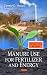 Manure Use for Fertilizer and Energy