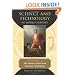 Science and Technology in World History, Vol. 1: The Ancient World and Classical Civilization