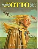 Produkt-Bild: Das zweite Buch Otto