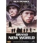 Click here to buy Brand New World.