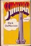 Scimitar