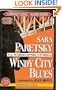 Windy City Blues