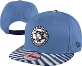 Pittsburgh Penguins 9Fifty Zubaz Vintage Snapback Adjustable Hat