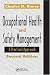 Occupational Health and Safety Management: A Practical Approach, Second Edition