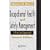 Occupational Health and Safety Management: A Practical Approach, Second Edition