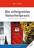 Buch