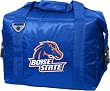 Boise State Broncos 12-pack Soft Sided Beverage Cooler NCAA College Athletics Sports Fan Merchandise