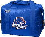 Boise State University 12-Pack Cooler