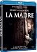 La Madre