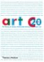 Art 20: The Thames & Hudson Multimedia Dictionary of Modern Art, Second Edition (CD-ROM)