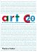 Art 20: The Thames & Hudson Multimedia Dictionary of Modern Art, Second Edition (CD-ROM)