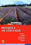 Provence & the Côte d'Azur
