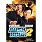 50 Funniest Movies of all Time