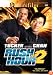 Rush Hour 2 (Special Edition)