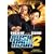 Rush Hour 2 (Special Edition)