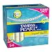 Tampax Pearl Regular, 54 count Boxes