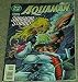 Aquaman No. 24 Sep 1996 (Surgical Strike!)