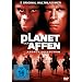 Planet der Affen - Legacy Collection [6 DVDs]