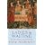 Ladies in Waiting: From the Tudors to the Present Day