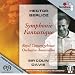 Symphonie Fantastique