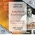 Symphonie Fantastique