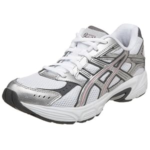 Buy ASICS Ladies GEL-Strike 2 Running Shoe