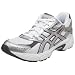 ASICS Women's GEL-Strike 2 Running Shoe