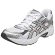 ASICS Women's GEL-Strike 2 Running Shoe