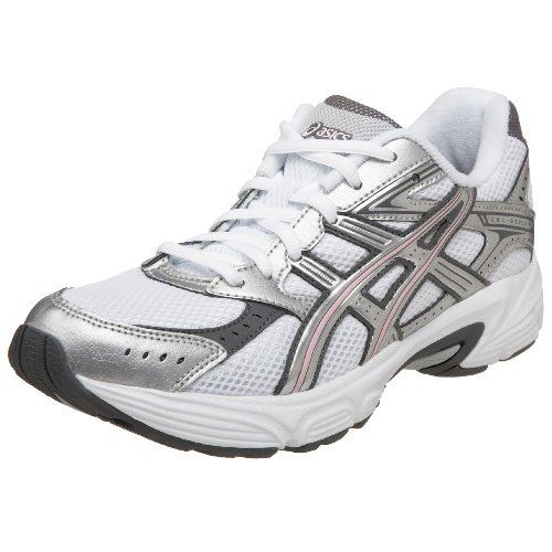 ASICS Women's GEL-Strike 2 Running Shoe