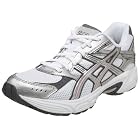 ASICS Women's GEL-Strike 2 Running Shoe