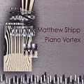 Piano Vortex