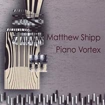 Piano Vortex