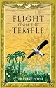 Flight from the Temple